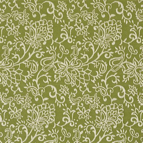 greenfanriki|Green Fabric .